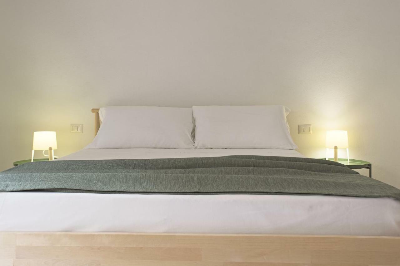 Cortile Baronello Hotel Агридженто Екстериор снимка